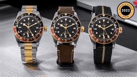 tudor black bay root beer|hodinkee tudor root beer.